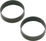 Harddrive 28187 Upper Fork Bushing 41Mm 45940-84 Pr