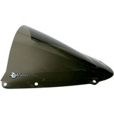 Zero Gravity 16-109M-02 Screen Db Gsxr1 05-06,Sm