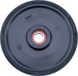 Ppd R0180R-2-001B Idler Wheel Black 7.09"X20Mm