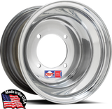 Dwt 006-08 9X8 3+5 4/110