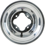 Dwt A507-16 A5 8X8 3+5 4/115 Polished
