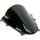 Zero Gravity 16-113-19 Wscrn Db Gsxr1 09+ Dsmk