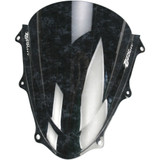 Zero Gravity Double Bubble Windscreen - Clear - Gsxr 6/7 16-114-01 Zero Gravity Double Bubble Windscreen - Clear - Gsxr 6/7 16-114-01