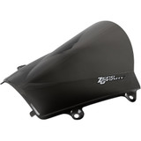 Zero Gravity 16-408-02 Wscreen 13 600Rr Db Smk