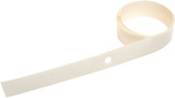 Motion Pro Armor Rim Strip Tape 18-19" 11-0062 Motion Pro Armor Rim Strip Tape 18-19" 11-0062