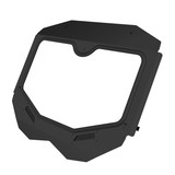 Kolpin 28410 Glass Windshield Can