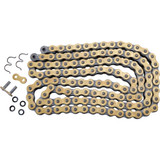 Renthal C377 Chain Rr4 Srs 520 120L