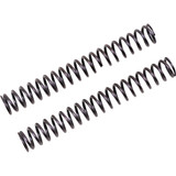Ohlins Fork Springs - 48.53 Lb/In 08790-85 Ohlins Fork Springs - 48.53 Lb/In 08790-85