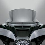 National Cycle N20409 Vstream 9.5" Light Smoke Flht/Flhx/Triglide