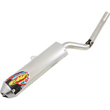 Fmf 043377 Muffler Q4 Klx/Drz400S