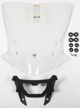 National Cycle N20312 Vstream Windscreen Clear