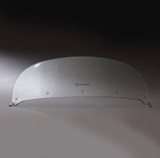 National Cycle 20011 Replacement Screen 6.25" Low