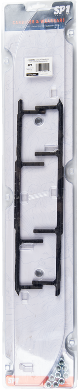 Sp1 Slasher Six60 Carbides C&A S/M D-06-6-4-810