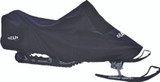 Gears 300188-1-Xxl Trailerable Storage Covers Xxl
