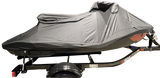 Gears 400105-1-3Up 3Up Sea-Doo Spark