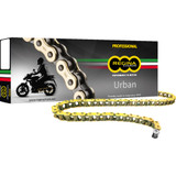 Regina 420 Oroy - Drive Chain - 120 Links 124Oroy/007 Regina 420 Oroy - Drive Chain - 120 Links 124Oroy/007