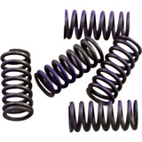 Hinson Racing Cs341-5-0311 Springs Clutch Kit