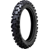 Irc Tire - Vx-30 - Rear - 110/90-19 - 62M T10558 Irc Tire - Vx-30 - Rear - 110/90-19 - 62M T10558