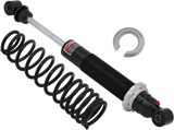 Sp1 Su-08019S Gas Ski Shock W/ Spring Pol
