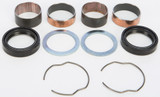 Harddrive 04-230 Fork Seal Bushing Kit For 41Mm