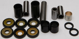 All Balls Bearing & Seal Linkage Kit 27-1090 All Balls Bearing & Seal Linkage Kit 27-1090