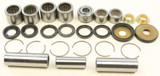 All Balls Bearing & Seal Linkage Kit 27-1057 All Balls Bearing & Seal Linkage Kit 27-1057