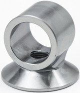 Hygear 23-35-009-A Ea/ Hygear Hpg/Kyb Frt Eyelet