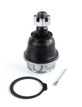 Epi We351042 Ball Joint