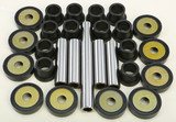 All Balls 50-1158 Rear Independent Suspension Kit