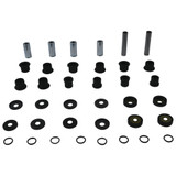 All Balls 50-1226 Rear Independent Suspension Kit