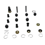 All Balls Rear Independent Suspension Kit 50-1236