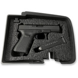 Hard Bagger Glock Multi-Fit Foam Insert Kit Ts114Hd-Glk Hard Bagger Glock Multi-Fit Foam Insert Kit Ts114Hd-Glk