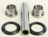 All Balls King Pin Kit 42-1010