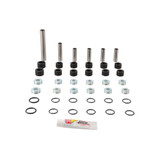 Pivot Works Pwirs-00054 Irs Bearing Kit Pol