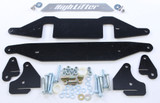 High Lifter 73-14842 Atv Lift Kit Plk9Rzrt-50