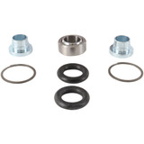 All Balls 21-0037 Shock Bearing Kit