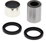 All Balls 21-1009 Lower Shock Bushing Trx420 Rancher