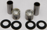 All Balls Swingarm Bearing Kit 28-1120 All Balls Swingarm Bearing Kit 28-1120
