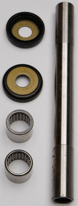 All Balls Swingarm Bearing Kit 28-1099 All Balls Swingarm Bearing Kit 28-1099
