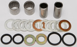 All Balls 28-1206 Swingarm Bearing Kit
