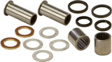 All Balls 28-1043 Swingarm Bearing Kit