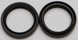 All Balls 55-142 Fork Seal Kit