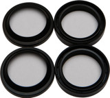 All Balls Fork & Dust Seal Wiper Kit 56-124