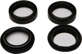 All Balls 56-159 Fork & Dust Seal Wiper Kit