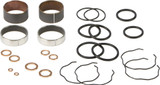 All Balls 38-6096 Fork Bushing Kit