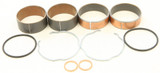 All Balls 38-6127 Fork Bushing Kit