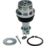 All Balls 42-1058-Hp Ball Joint Kit Hp