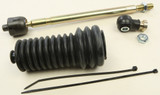 All Balls 51-1039-R Tie Rod End Kit