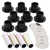All Balls 50-1153 Sway Bar Bushing Kit