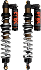 Fox 2.5 Podium Rc2 Front Pol 4-Seat 885-08-071-4 Fox 2.5 Podium Rc2 Front Pol 4-Seat 885-08-071-4